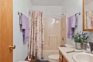 5270 Township Rd 219, Bloomingdale, OH 43910 - Photo 32