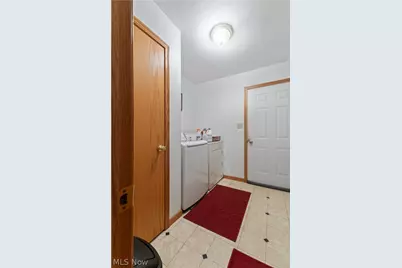 5270 Township Road 219, Bloomingdale, OH 43910 - Photo 42