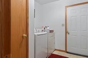5270 Township Rd 219, Bloomingdale, OH 43910 - Photo 42