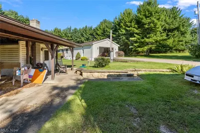 5270 Township Road 219, Bloomingdale, OH 43910 - Photo 8