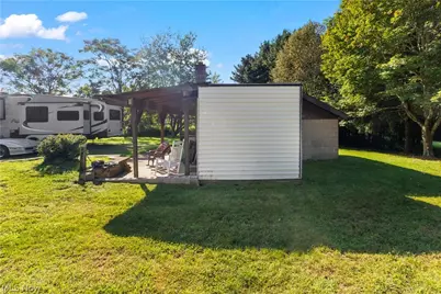 5270 Township Road 219, Bloomingdale, OH 43910 - Photo 6