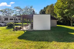 5270 Township Rd 219, Bloomingdale, OH 43910 - Photo 6