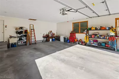 5270 Township Road 219, Bloomingdale, OH 43910 - Photo 18