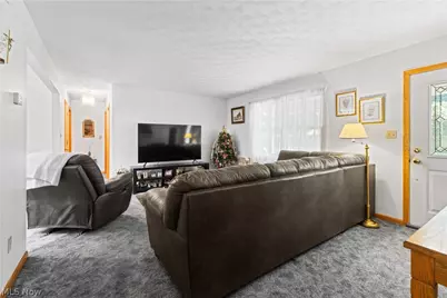 5270 Township Road 219, Bloomingdale, OH 43910 - Photo 36