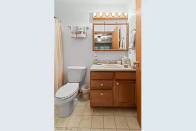 5270 Township Road 219, Bloomingdale, OH 43910 - Photo 40