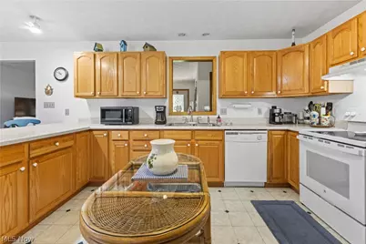 5270 Township Road 219, Bloomingdale, OH 43910 - Photo 22