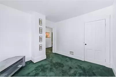 826 Parkwood Avenue #1 & 2, Youngstown, OH 44502 - Photo 24