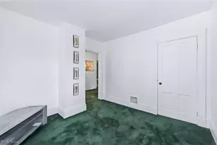 826 Parkwood Ave, Youngstown, OH 44502 - Photo 24