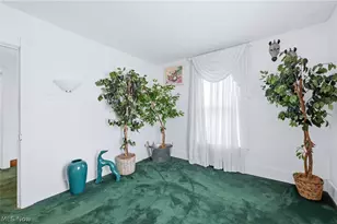 826 Parkwood Ave, Youngstown, OH 44502 - Photo 20