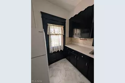826 Parkwood Avenue #1 & 2, Youngstown, OH 44502 - Photo 30
