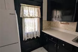 826 Parkwood Ave, Youngstown, OH 44502 - Photo 30
