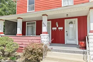 826 Parkwood Ave, Youngstown, OH 44502 - Photo 4