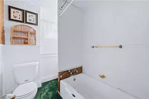 826 Parkwood Ave, Youngstown, OH 44502 - Photo 28