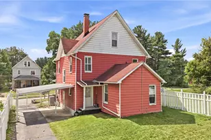 826 Parkwood Ave, Youngstown, OH 44502 - Photo 6