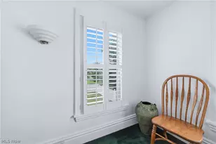 826 Parkwood Ave, Youngstown, OH 44502 - Photo 22