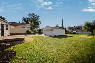 31508 Daniel Drive, Willowick, OH 44095 - Photo 22