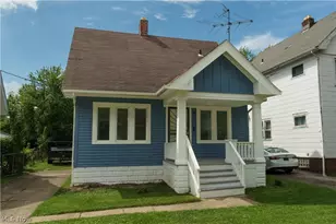 3764 E 127th St, Loveland, OH 44105 - Photo 1