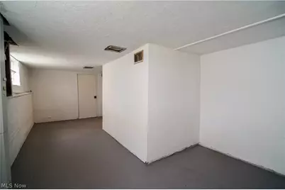 3764 E 127th Street, Loveland, OH 44105 - Photo 22