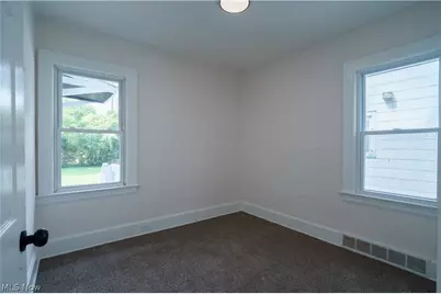 3764 E 127th Street, Loveland, OH 44105 - Photo 10