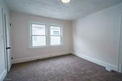 3764 E 127th Street, Loveland, OH 44105 - Photo 18