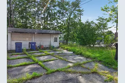1646 Burgess Road, Loveland, OH 44112 - Photo 4