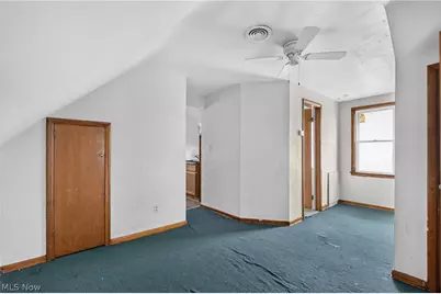 1646 Burgess Road, Loveland, OH 44112 - Photo 26