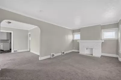 1646 Burgess Road, Loveland, OH 44112 - Photo 32
