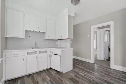 1646 Burgess Road, Loveland, OH 44112 - Photo 22