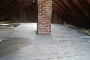 39 Hilton Ave, Youngstown, OH 44507 - Photo 24