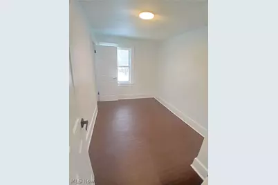 39 Hilton Avenue, Youngstown, OH 44507 - Photo 16