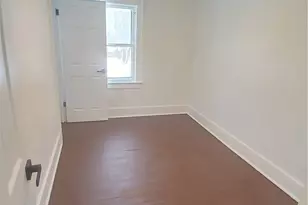39 Hilton Ave, Youngstown, OH 44507 - Photo 16