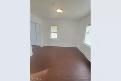 39 Hilton Avenue, Youngstown, OH 44507 - Photo 10