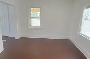 39 Hilton Ave, Youngstown, OH 44507 - Photo 10