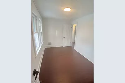 39 Hilton Avenue, Youngstown, OH 44507 - Photo 18