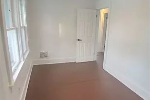 39 Hilton Ave, Youngstown, OH 44507 - Photo 18