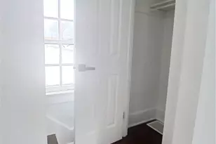 39 Hilton Ave, Youngstown, OH 44507 - Photo 12