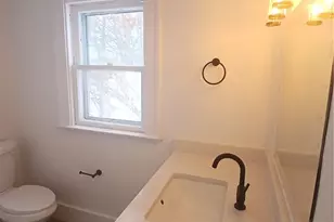 39 Hilton Ave, Youngstown, OH 44507 - Photo 20