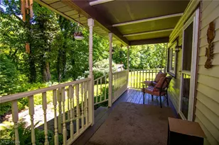 54540 Farr Rd, Bridgeport, OH 43912 - Photo 4