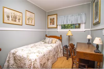 54540 Farr Road, Bridgeport, OH 43912 - Photo 22