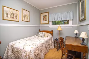 54540 Farr Rd, Bridgeport, OH 43912 - Photo 22