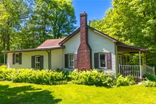 54540 Farr Rd, Bridgeport, OH 43912 - Photo 2