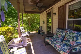 54540 Farr Rd, Bridgeport, OH 43912 - Photo 8