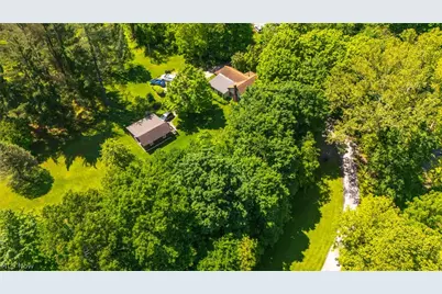 54540 Farr Road, Bridgeport, OH 43912 - Photo 28