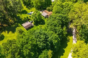 54540 Farr Rd, Bridgeport, OH 43912 - Photo 28