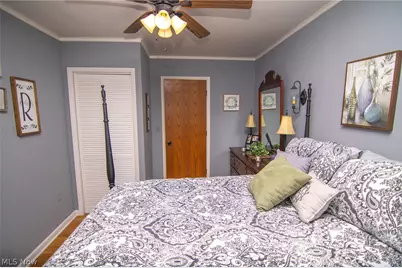 54540 Farr Road, Bridgeport, OH 43912 - Photo 20