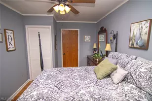 54540 Farr Rd, Bridgeport, OH 43912 - Photo 20