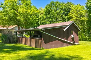 54540 Farr Rd, Bridgeport, OH 43912 - Photo 6