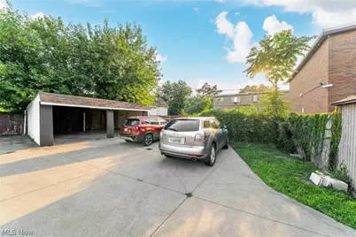 2809 Archwood Avenue, Loveland, OH 44109 - Photo 42