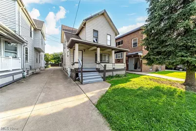 2809 Archwood Avenue, Loveland, OH 44109 - Photo 2