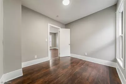 2809 Archwood Avenue, Loveland, OH 44109 - Photo 26